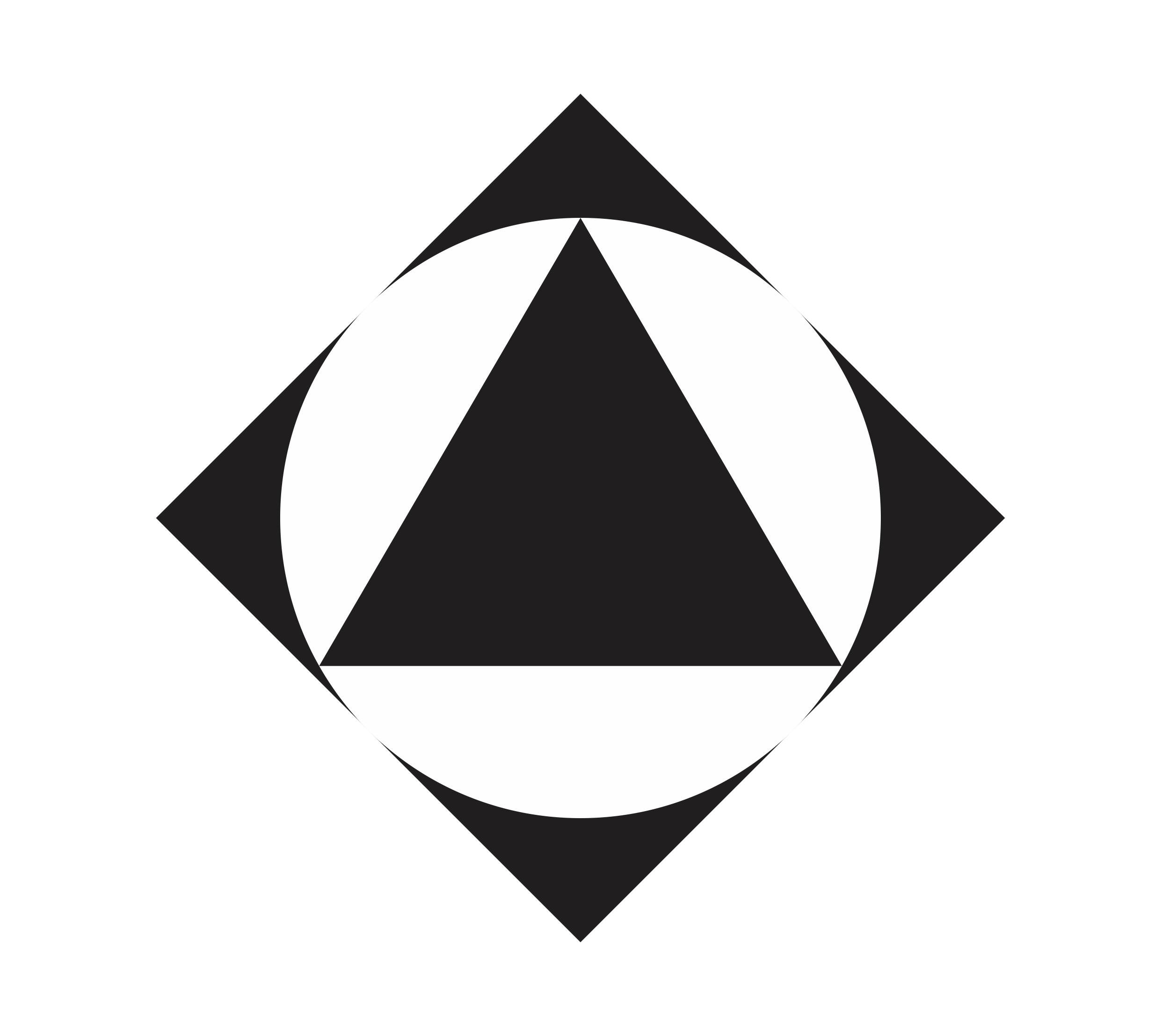 itenas.ac.id